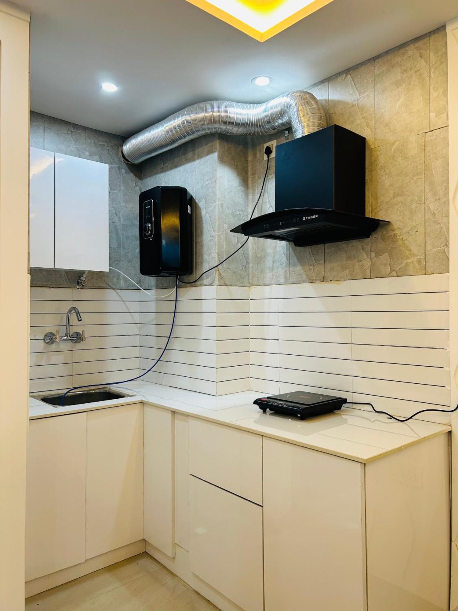 Bob Adventures Otel Dehradun Dış mekan fotoğraf